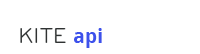 print api