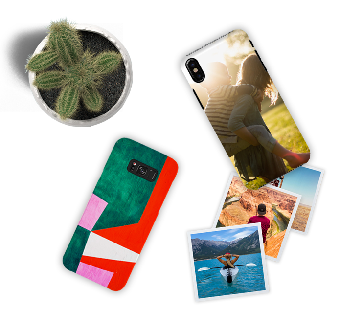 Print on demand custom phone and tablet cases ~ KITE Print on demand custom phone and tablet cases ~ KITE