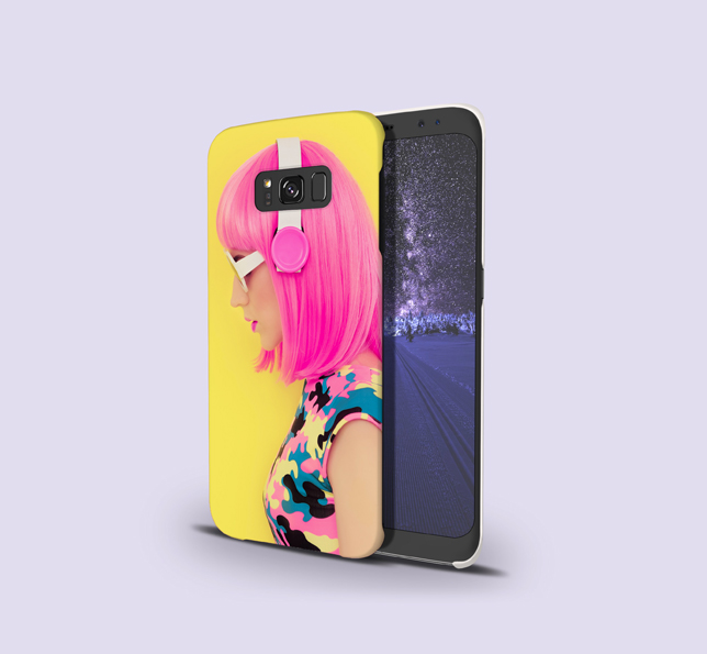 Print on demand custom phone and tablet cases ~ KITE Print on demand custom phone and tablet cases ~ KITE