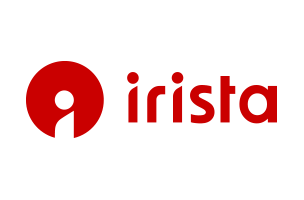 Irista