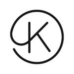 Kite homepage