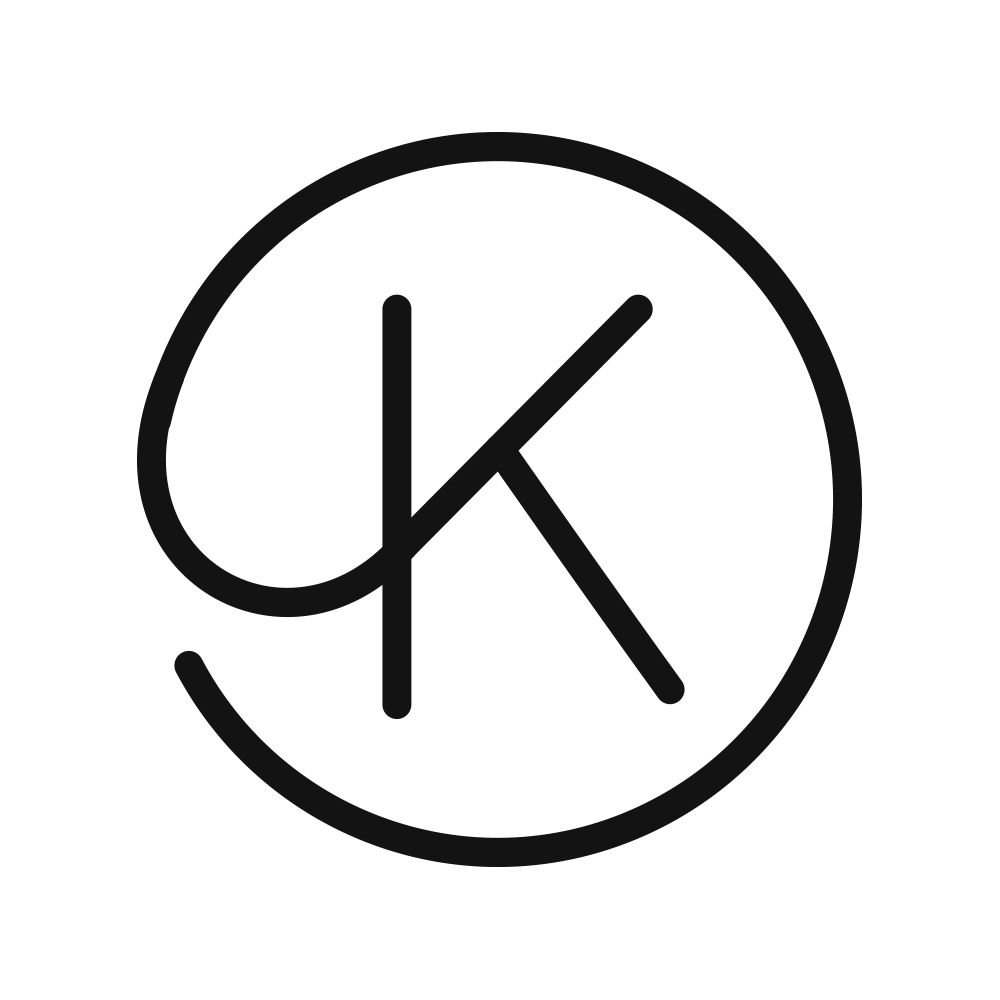 Print on Demand Custom Merchandise & Software Solutions | KITE
