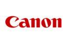 Canon (Mobile Print Shop)