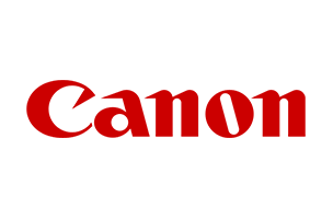 Canon (Mobile Print Shop)