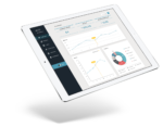 Management Dashboard