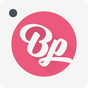 BabyPics App