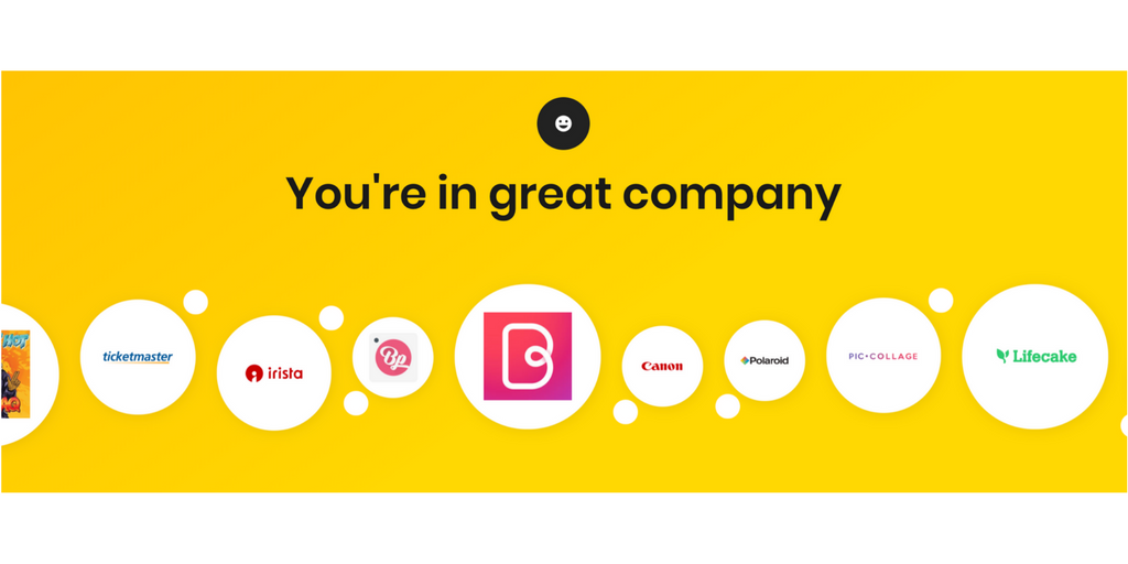 mobile app builder white label