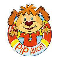 Pip Ahoy!