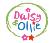 Daisy & Ollie