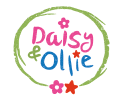 Daisy & Ollie