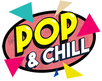 Pop & Chill